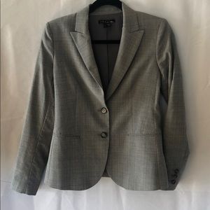 Theory Classic Blazer